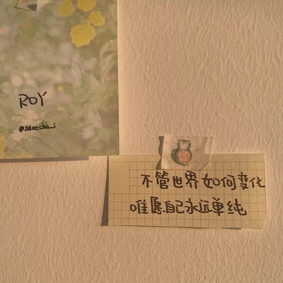 片