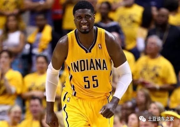 NBA：你有可能不知道他們已經退出NBA啦 運動 第4張