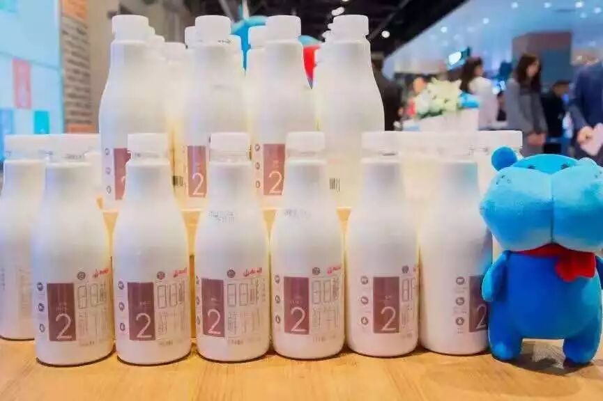 微信图片_20181016171234