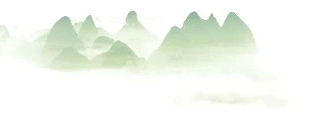 阳历和农历_阳历农历阴历的区别_阳历农历转换查询器