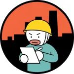 厂二代继承家业后，发现当老板比打工难多了