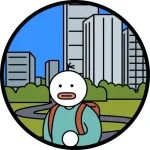 中产逃离大城市，不只是冲动，也有理性计算