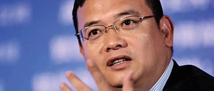 但斌最新发声：资本市场迎30年来最好时代，3300点或是历史大底