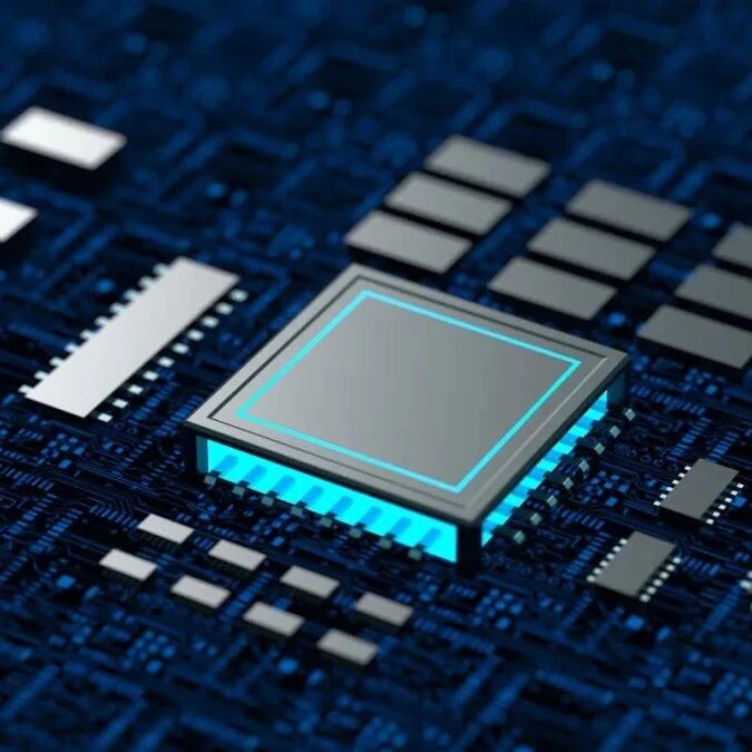 芯片危机启示录：一场重塑汽车商业模式的突变