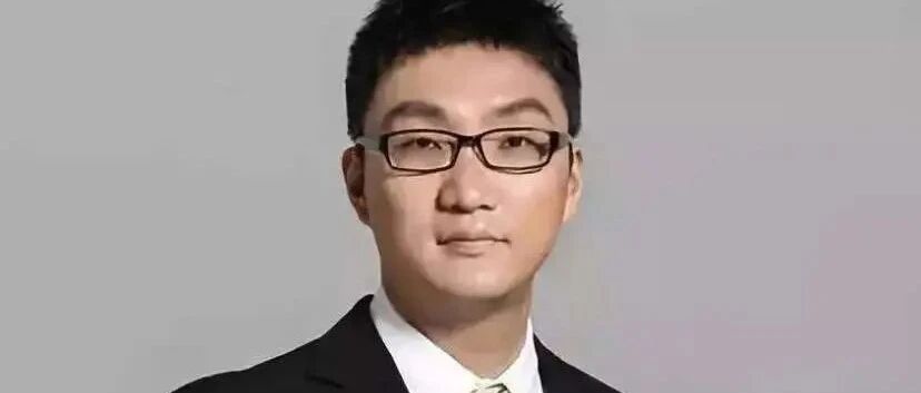 舍得与格局，黄峥卸任CEO，拼多多升级再进化！