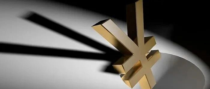 近4万亿元投放创纪录，天量信贷流向了哪些领域？