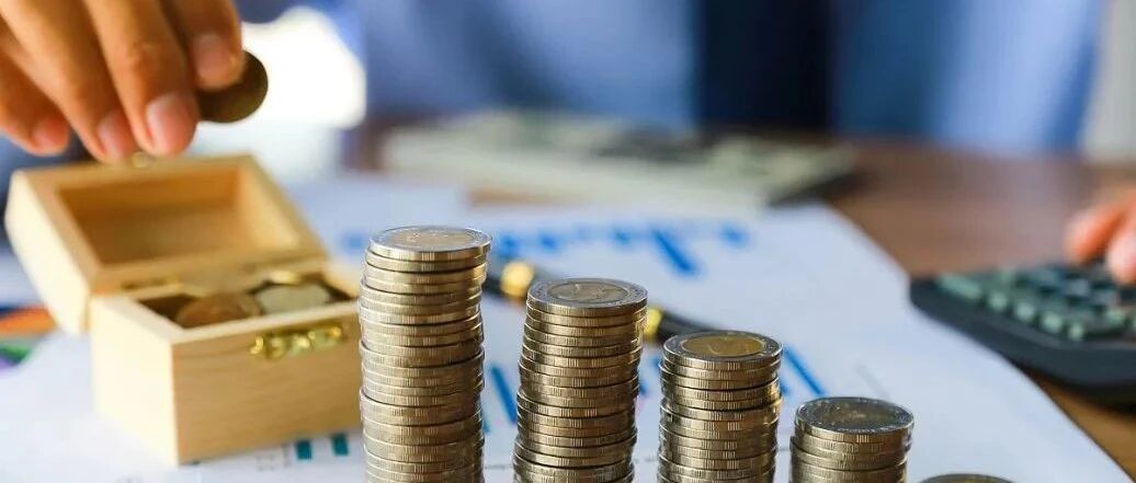 任泽平：中国收入分配报告2021——根源、影响与建议