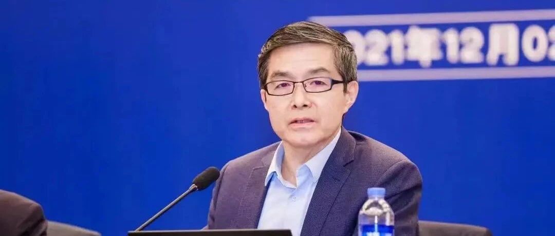 欧阳明高院士全面详解：新能源汽车市场及技术最热点