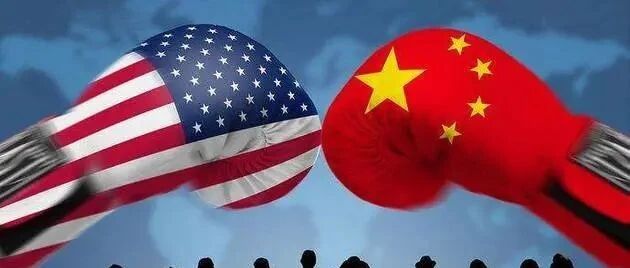 美国封禁升级，杀伤力多大？腾讯回应特朗普禁令！字节跳动最新声明：或将起诉美国政府！