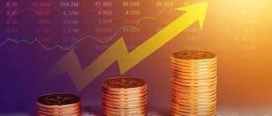 林园、但斌等百亿私募放眼2021：A股迎长达十年好时光，核心资产估值持续抬升