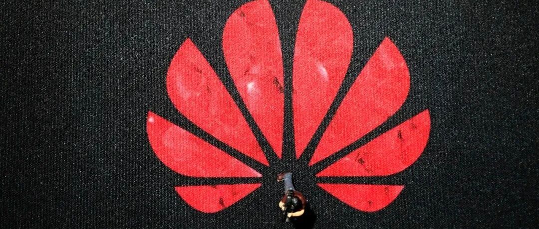 IPO停不下来，华为做投资业绩堪比顶级VC