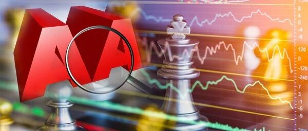 券业重磅！2020券商分类评级结果出炉，AA级增至15家，25家券商惨遭下调