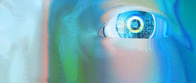 秦朔：从经济进化机制看中国互联网