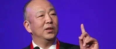 方风雷：韩战越战时期是中国最弱的时候，美国都没占上风，今天还会比那时候更凶险吗？