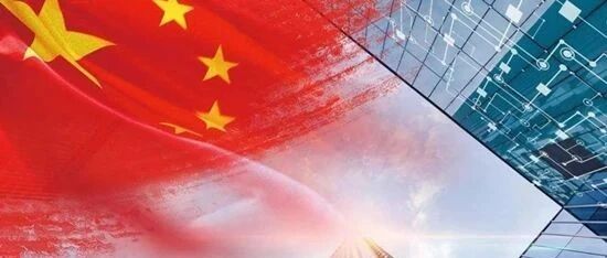 李迅雷发声：中国经济有三大过剩，老龄化率提升带来了相关巨大需求