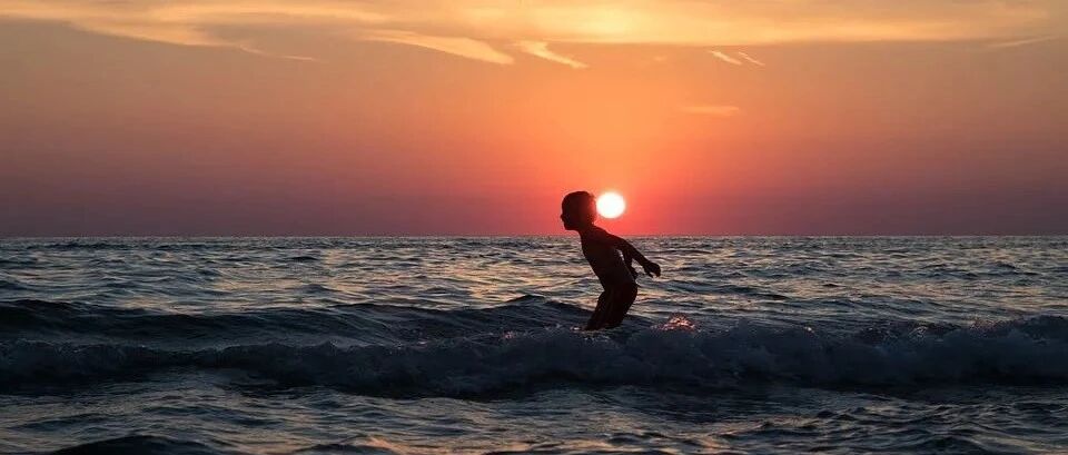 管清友：形势出现了转折性变化，做好至少3年的准备