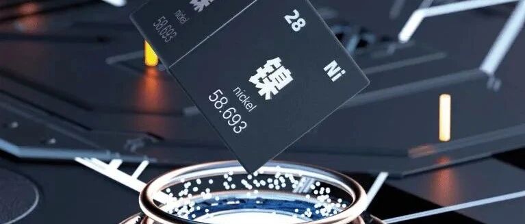 猎杀时刻！"妖孽"暴涨100%史诗级逼空，外资围剿中国世界500强民企，逼仓浮亏80亿美元？