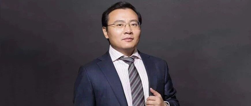 任泽平最新解读：立法权给了浦东新区在改革上先行先试的权利，警惕美联储缩表的风险