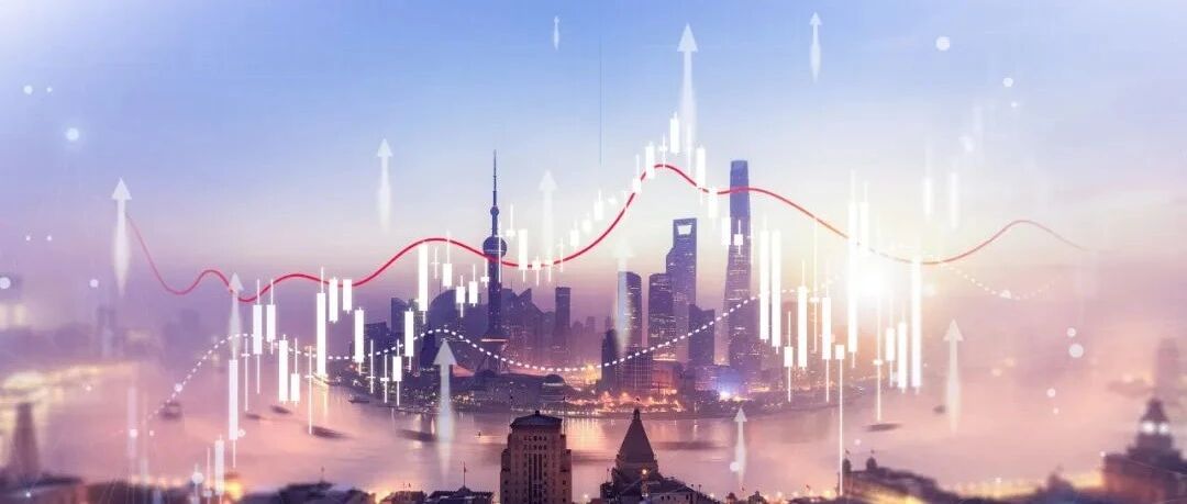 摩根士丹利：未来十年13万亿美元新机会，中国将超越美国成为全球第一大消费国