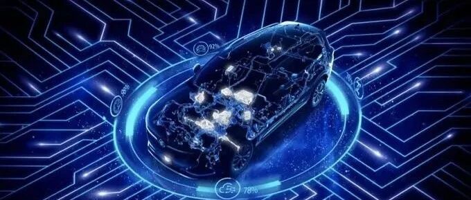 陈清泰：电动化只是汽车革命的序幕，深度改变经济社会的是汽车的电动化、绿色化、网联化、智能化和共享化