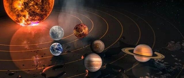 中国做对了什么？还要做些什么？