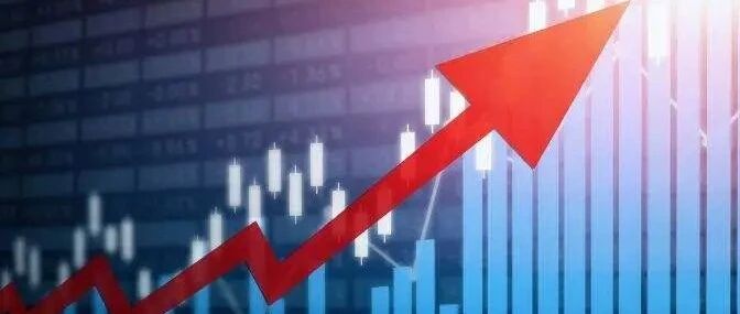 A股嗨了，虎年开门红！中石油暴涨8%，大基建涨停潮！