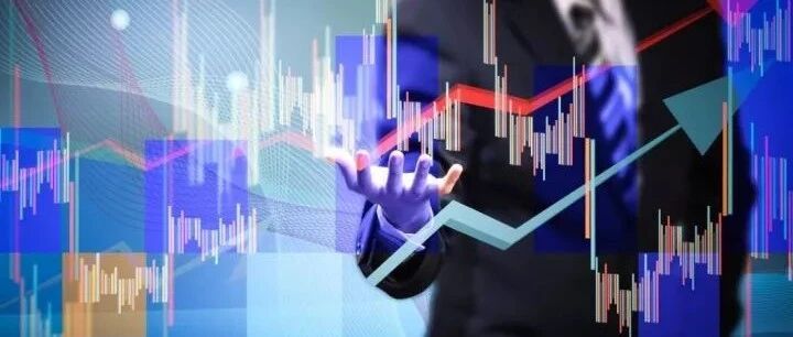 海通策略： A股择时仍重要，未来波动将进一步收敛