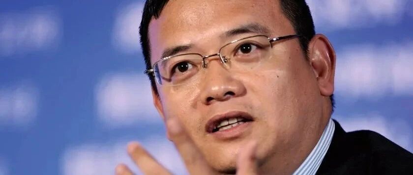 东方港湾但斌：寻找这些行业中3%的好公司坚定持有，牛长熊短或成未来二十年主流