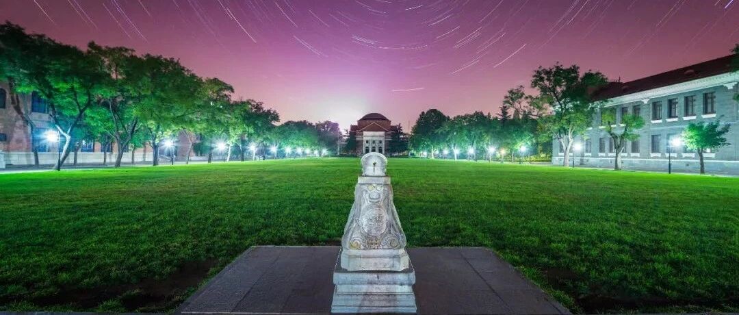 终于有人把碳中和讲清楚了