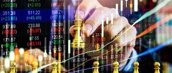 证监会定调: 提升退市制度改革地位, 再提鼓励长期投资, 畅通直接投融资入口,八大重要表述