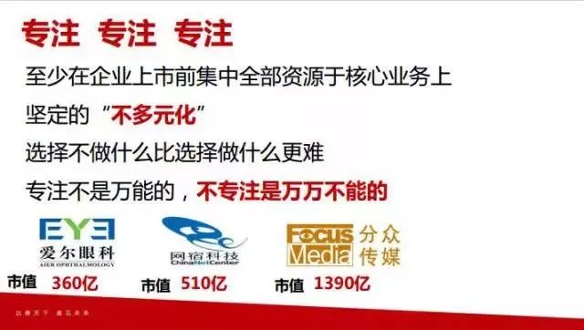 投了350家公司、53個IPO的投資人解析企業成敗基因 財經 第4張