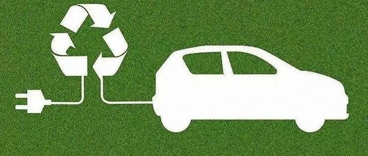 新能源汽车处于10-N加速发展期，在坚守不变、寻找变化中挖掘优质资产