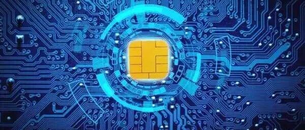 国务院放大招：国产芯片和软件迎重磅利好！最高十年免征所得税，芯片行业沸腾了