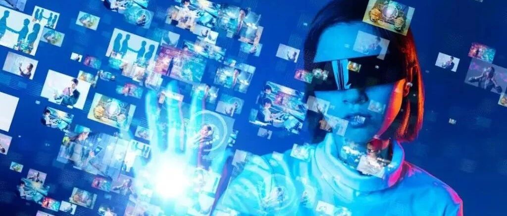 元宇宙这场美梦，万一实现了呢？