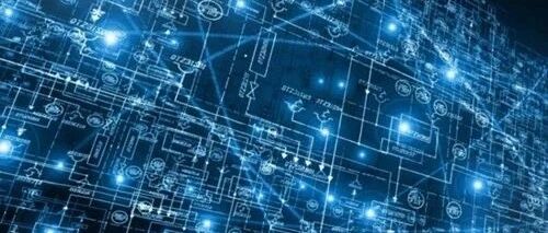 高瓴前董事总经理赵小兵: 十倍创新的苹果依然看不到天花板, 被误读的特斯拉正开启万物互联