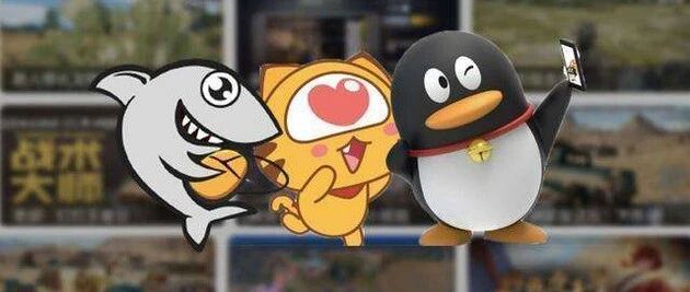 虎牙、斗鱼合并落定，腾讯将成最大赢家，一统游戏直播江湖？