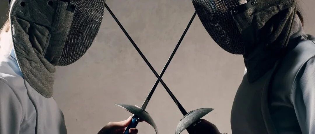 俄乌战争的博弈分析