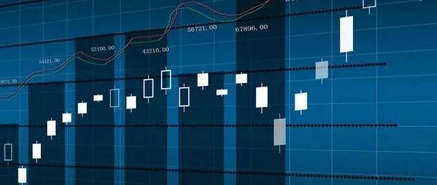 腾讯、特斯拉、美团涨疯了！该如何看待屡创新高的科技股？