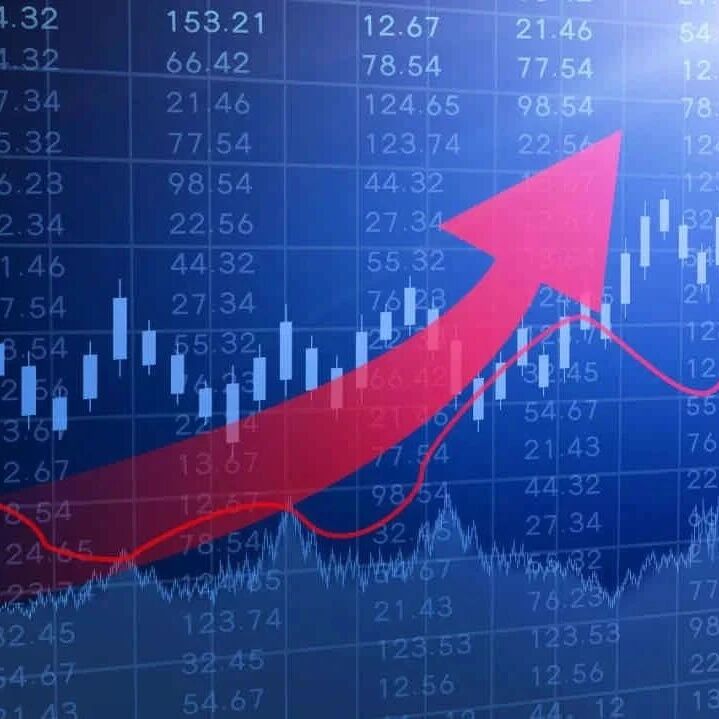 高瓴资本760亿海外持仓曝光: 385亿重仓中概股, 新进硬核科技和医药, 组合个股超一半医企