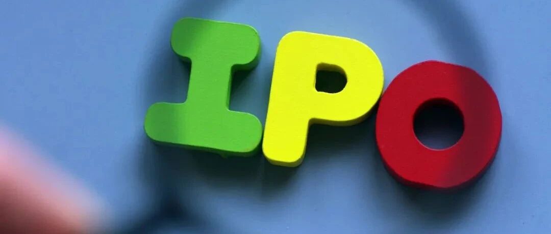 2022美股IPO展望：破发潮汹涌之后，千亿级巨头排队上市