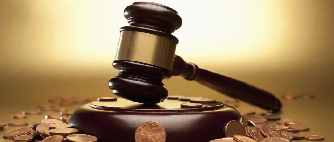 瑞•达利欧：对当前全球形势的思考