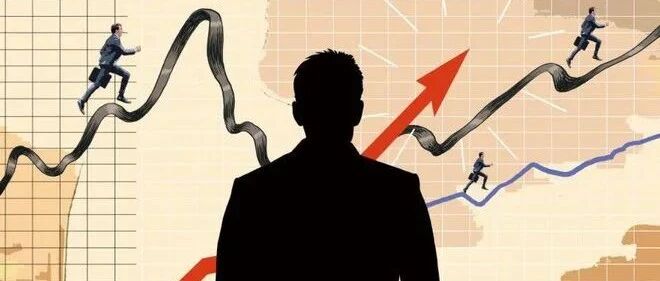 “政策底”来了？林园、钟兆民、但斌等知名投资人这样解读！