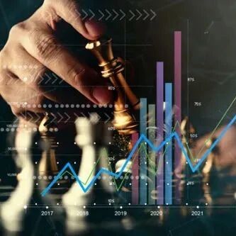 A股退市新规出炉, 新增多个退市红线! 市值低于3亿、年报不保真或退市, 取消暂停和恢复上市