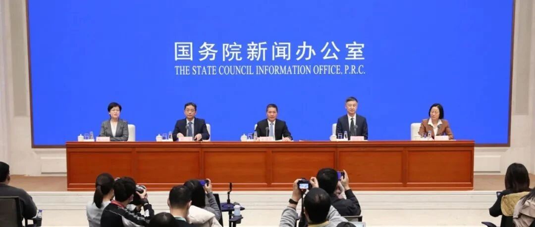 抓紧做事！前瞻操作！把货币政策工具箱开得再大一些！央行今年工作“四重点”来了