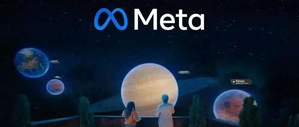 Meta一夜暴跌1.5万亿，华尔街实在太冷血