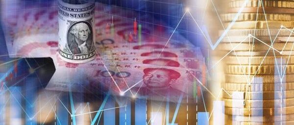 人民币疯涨！3个月暴涨3500点，汇率升破6.82创1年新高！高善文：跌到底了将长期升值