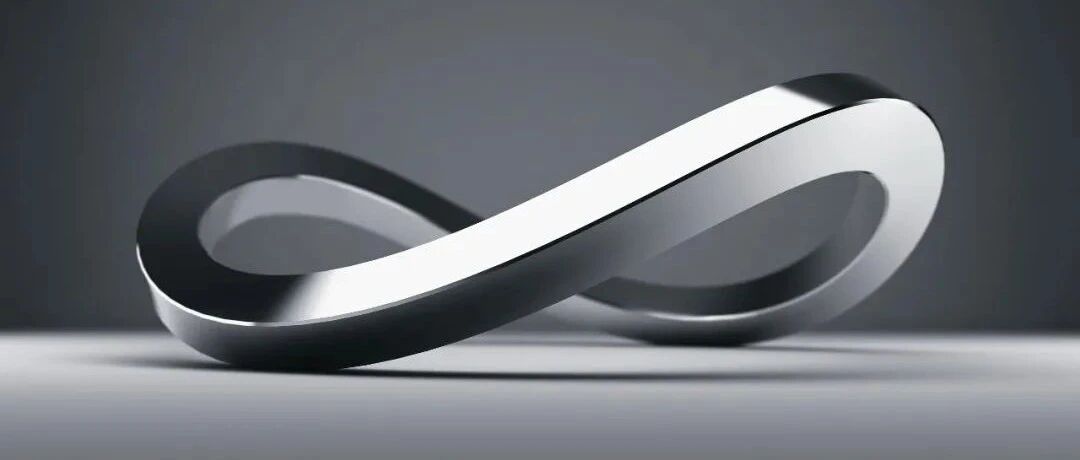 在伦镍遭遇暴击后，揭秘青山控股到底是怎样的一家公司？