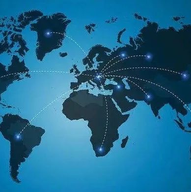 T Rowe Price：下半年市场展望
