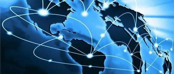 拟赴美上市企业震坤行获“无异议回复”，境外上市渠道保持畅通