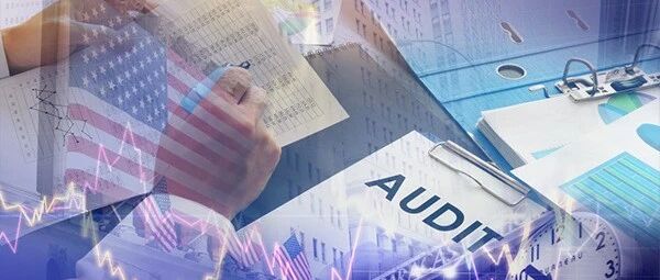 特朗普政府威胁在美中概股, 证监会发声: 对话才能实现双赢, 已向美方提供14家公司审计底稿